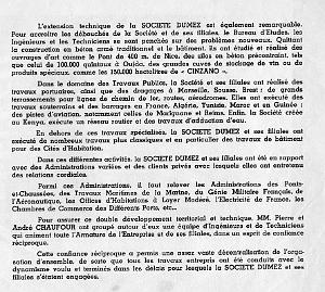 Cite Lescure 12